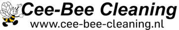 Cee-Bee Cleaning